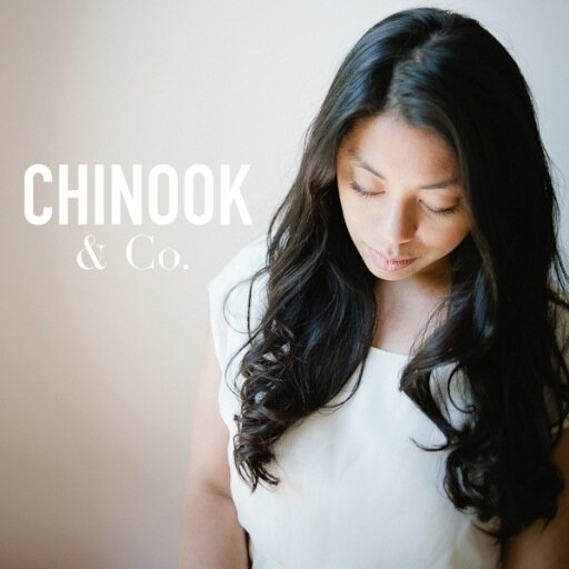 Canadian Indie Folk Pop Band
https://t.co/E2KN8pRbhX
