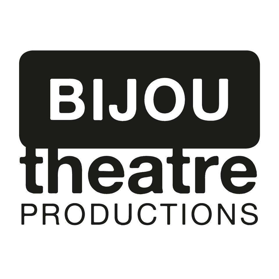 bijou theatre bijou theatre