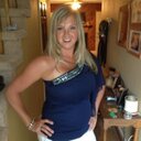 Nancy Grooms - @ngrooms75 - Twitter