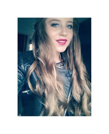 insta: georginajansen || SC-Genemuiden