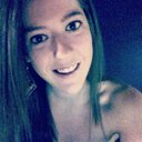 Anna Hostetler - @anna4041 - Twitter