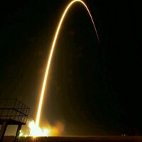 ₡ҤØŘEØ$λ™ (@choreosa) 's Twitter Profile Photo