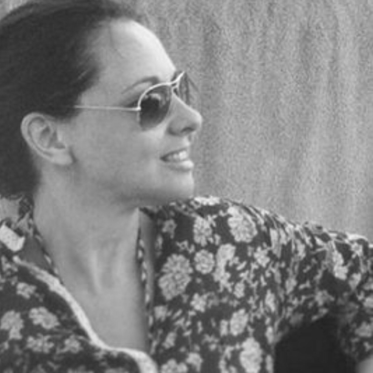 nuriavich's profile picture. diseño, escribo y colecciono tuits. mallorca