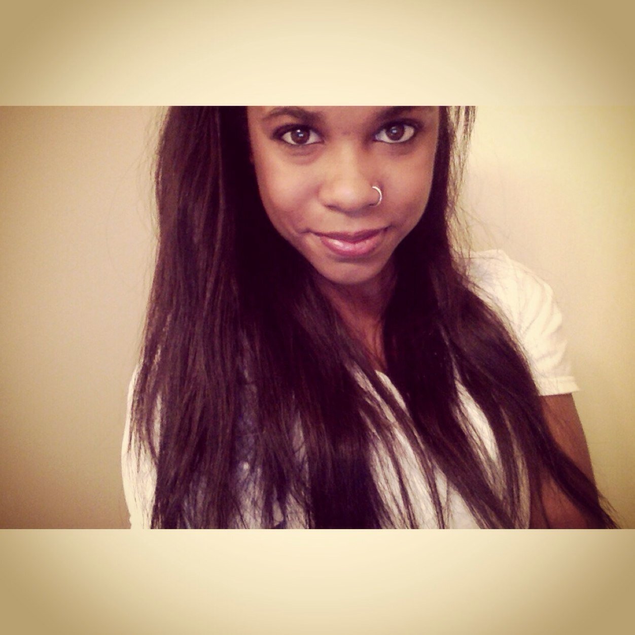 _KatiemH_'s profile picture. Above all guard your heart, for it effects everything you do.