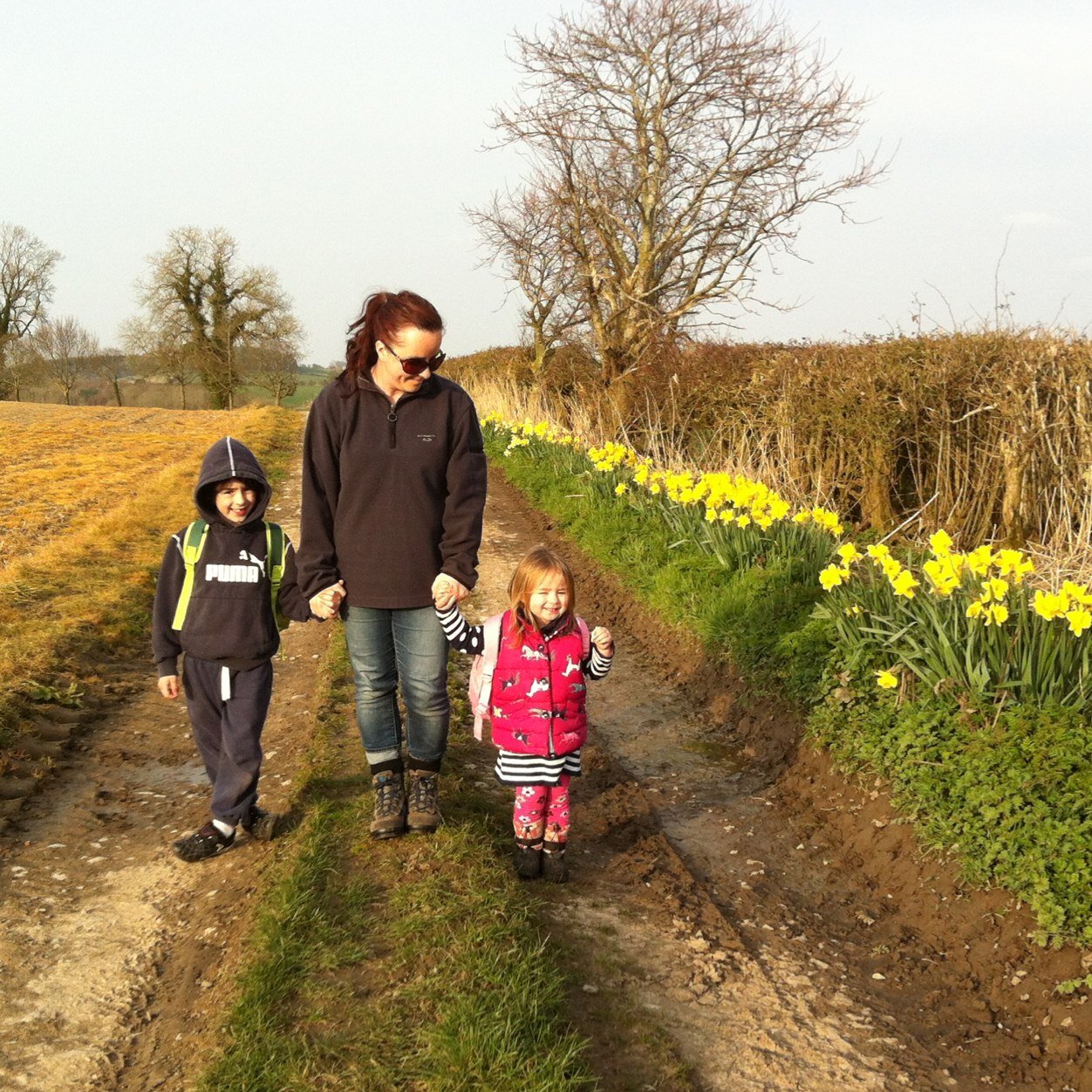 abigailrymer's profile picture. 