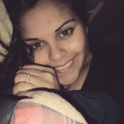 Si dos personas están destinadas a estar juntas, se encontraran al Final del camino aun tras mil tropiezos....