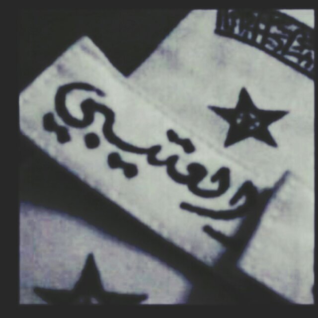 ‏‏‏‏‏‏‏من احفادالشيخ والفارس:عمرالقبع اميرقبيلةالعوازم من عتيبه                  ( مًرآبًي نِجّـد)ٍ