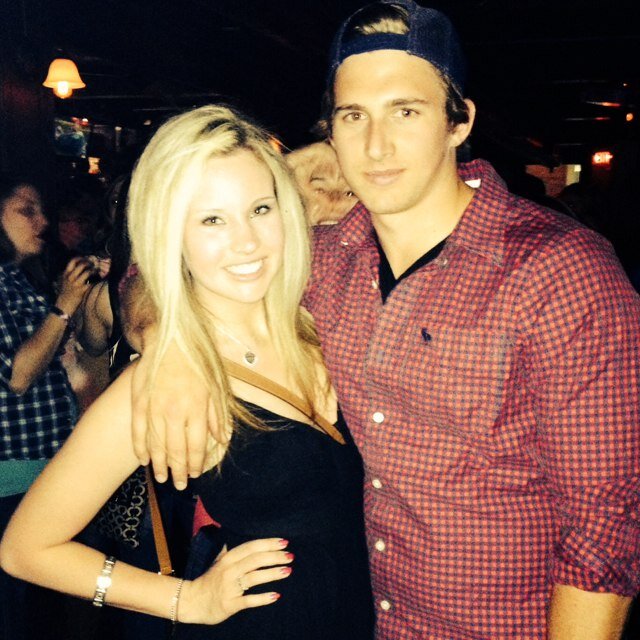 summer nights, happiness and country tunes ♥
