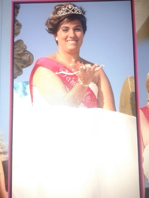 chumari33's profile picture. 