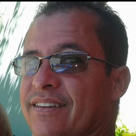 AndreFLacerda74's profile picture. Nádegas a declarar!!