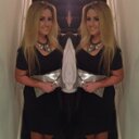 Hannah Singleton - @Hann_Singleton - Twitter