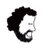 MarcoRagonese's profile image