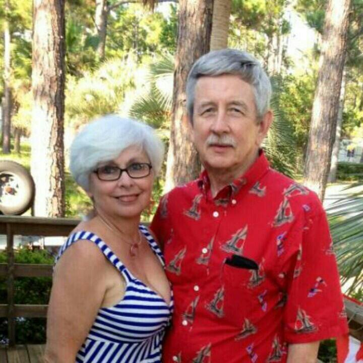 watkinsmc1946's profile picture. 