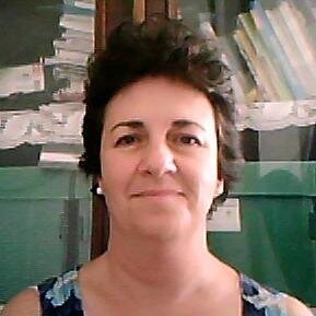 0contenidista9's profile picture. Maestra Contenidista de Matemática en el Portal Educativo de Uruguay  -
Especialista en Innovación Formativa (CEDDET) -Integrante equipo Matem. en DIEE- CoDiCen