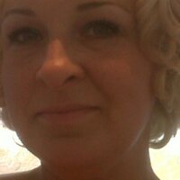 Marsha Frost (@marshacan25) 's Twitter Profile Photo