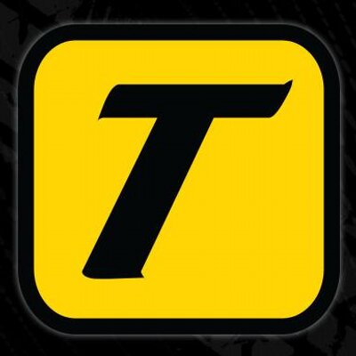 Tu Carro Com >> Tucarro Com Ve On Twitter Cto De Fotografia Maracaibo Tu Carro Com >> Tucarro Com Ve On Twitter Cto De Fotografia Maracaibo