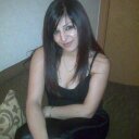 Carmen Garza - @GzagzCarmen - Twitter