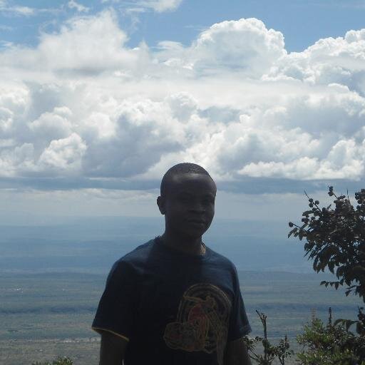 Geospatial Engineer (Land Surveyor and GIS Expert), Land Lawyer & a Poet