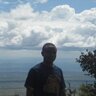 martsila's profile picture. Geospatial Engineer (Land Surveyor and GIS Expert), Land Lawyer & a Poet