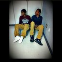 Montez Williams - @__DatNigga - Twitter