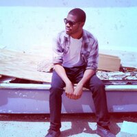 Co. Fee (@co_fee) 's Twitter Profile
