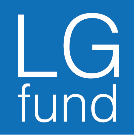 The LG Fund Investment Club based in Petersfield, Hampshire.  Follow our journey to making millions!