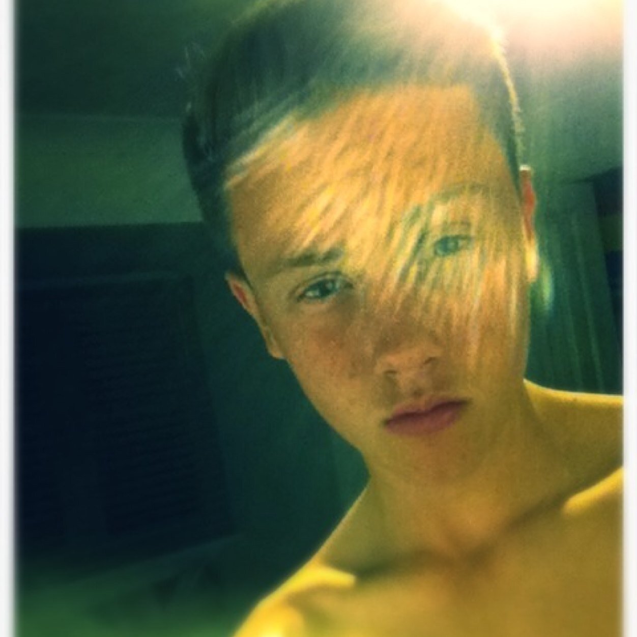 Football//Eminem//Pasta//Sport//Music//