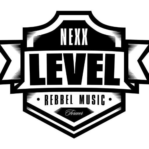 I am hip hop/tech,dup-step Dj from Appleton WI. I play at the many hottest night club off the Appleton downtown & i am the dj for Nexx Level Rebbel Music Group