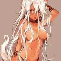Alreadyon (@already0n) 's Twitter Profile