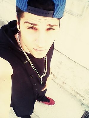 Swag!!!