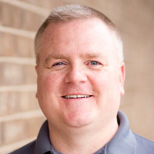 georgejblack's profile picture. FULL TIME REALTOR! Agent/Co-Owner at Meyer Real Estate, established in 1959!