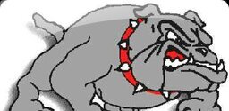 building dreams on bulldog pride