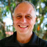John Gomperts (@johngomperts) 's Twitter Profile