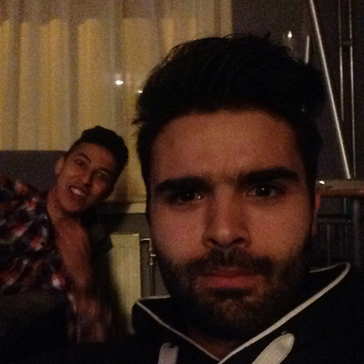 GPiscedda's profile picture. 