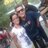 alves_rafaalves's profile image
