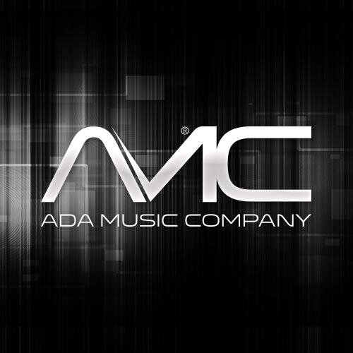 ADA MUSIC COMPANY (@AdaMusicCompany) | Twitter
