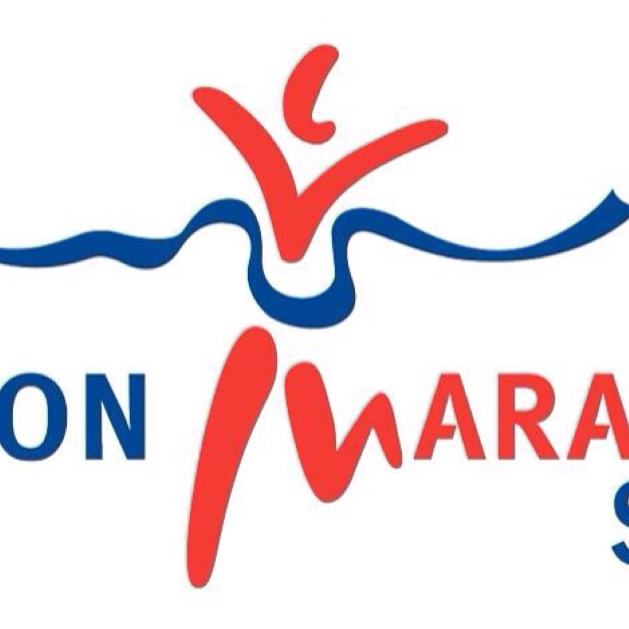 London Marathon 2015 | Be Creative , Be DIY