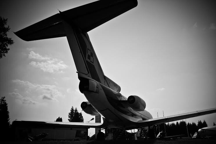 LogicAirCBA's profile picture. Profil stworzony wyłącznie do celów dydaktycznych