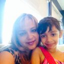 Diann mitchell - @diann_mitchell - Twitter