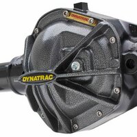 Dynatrac (@dynatracaxle) 's Twitter Profile
