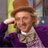 wonkawedding's profile image
