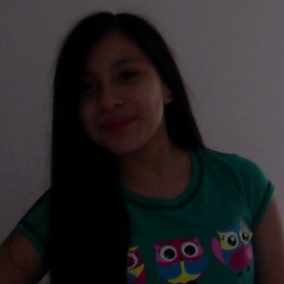 603921's profile picture. I'm very nice, chosen by Armando................^-^...best friend to my friends......