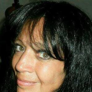 En Facebook