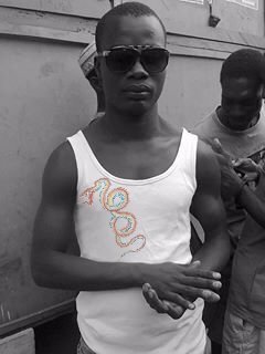 LIFE WITH OUT CHRIST IZ FULL OF CRISIS..B-)B-)