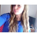 Olivia Griffiths - @omglivi11 - Twitter