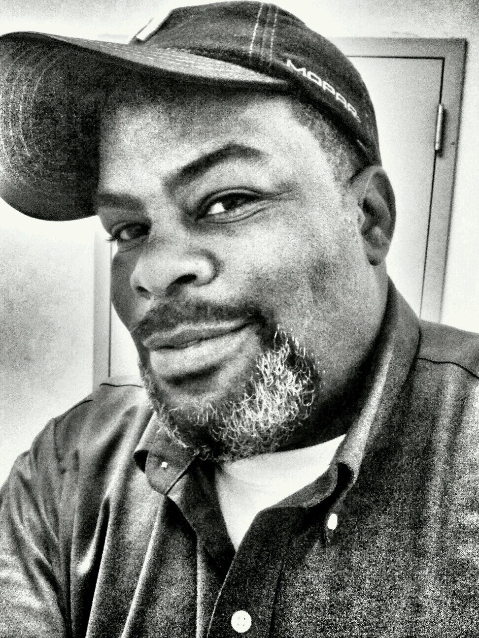 Music Production;Vocal Recording;