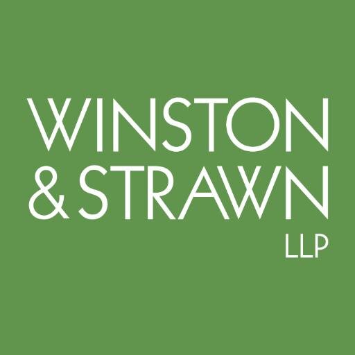 Winston & Strawn LLP's sports attorneys serve as legal counsel to agents and athletes and their unions, whatever their needs. #sportslaw