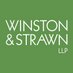 Winston Sports Law (@winstonsprtslaw) Twitter profile photo Winston Sports Law (@winstonsprtslaw) Twitter profile photo