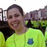sprowntree's profile picture. All opinions are my own. European Project Specialist at Momentum. Highly successful at tea drinking, hoodie wearing & dog walking. Loves the odd Parkrun.