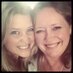 Kirsten Welch (@kirstenmwelch) Twitter profile photo